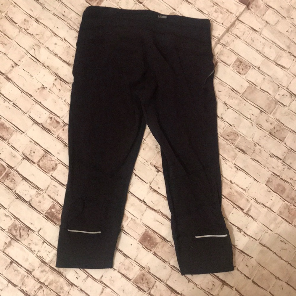 Athleta pant🔴 - Picture 3 of 4